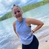 erin235